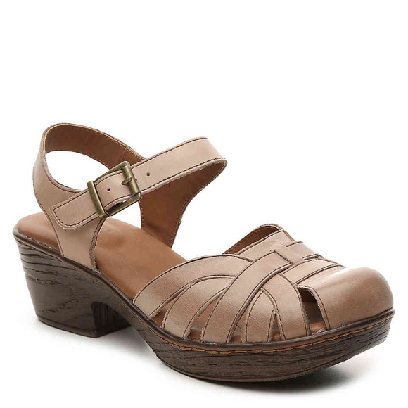 b.o.c. Shoes - LAST 18 HOURS!!!!!b.o.c. Gianna Mary Janes